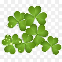 ������Ҷ��-������