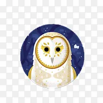 èͷӥ-������