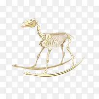 动物骨头-空若网 动物骨头-空若网