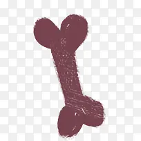 �ֻ��ͷ-������