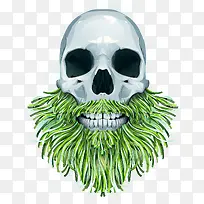 ³¤²ÝµÄ÷¼÷ÃÍ·-¿ÕÈôÍø ³¤²ÝµÄ÷¼÷ÃÍ·-¿ÕÈôÍø