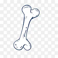 �ֻ��ͷ�ز�-������