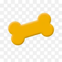 ��ͷ-������