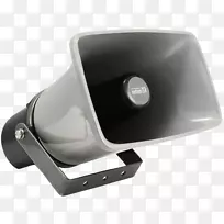 ���������������ѧ��˷�������-������