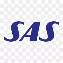 斯德哥尔摩机场哥本哈根斯堪的纳维亚航空公司航班-SAS-空若网 斯德哥尔摩机场哥本哈根斯堪的纳维亚航空公司航班-SAS-空若网