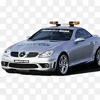 奔驰系列警车-空若网 奔驰系列警车-空若网