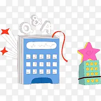 ��ƽ��¥��-������