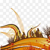 ·¿²úʸÁ¿ËزÄ-¿ÕÈôÍø ·¿²úʸÁ¿ËزÄ-¿ÕÈôÍø