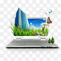 创意-空若网 创意-空若网