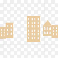 �ֻ�¥��-������