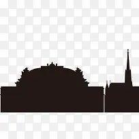 卡通 卡通楼-空若网 卡通 卡通楼-空若网