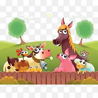 ũ����Ŀ�ͨ����-������