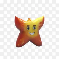 卡通矢量三维动物字母PNG图-空若网 卡通矢量三维动物字母PNG图-空若网