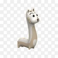 ��ͨʸ����ά������ĸPNGͼ-������