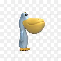 ��ͨʸ����ά������ĸPNGͼ-������