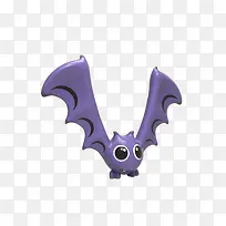 ��ͨʸ����ά������ĸPNGͼ-������