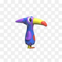 ��ͨʸ����ά������ĸPNGͼ-������