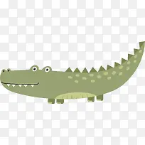 ��ɫ������-������