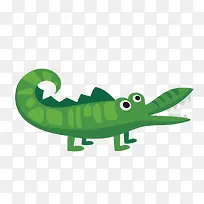 ��ɫ����-������