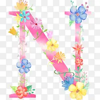 �ʻ�ˮ��Ч��Ӣ��N-������