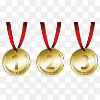 ����-������