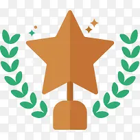 ����-������