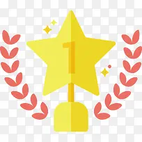 奖牌-空若网 奖牌-空若网