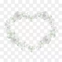 �鱦��ʯ�����������Ӧ-������