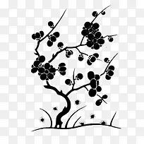 �ڰ׻���װ��-������