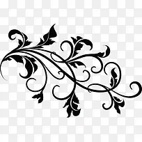 ��ɫʱ����Ҷװ��-������