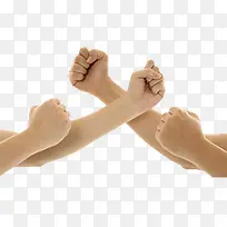 手的姿势-空若网 手的姿势-空若网