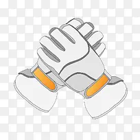 ��ɫȭ������-������