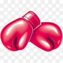 È»÷ÊÖÌ×pngʸÁ¿ËزÄ-¿ÕÈôÍø È»÷ÊÖÌ×pngʸÁ¿ËزÄ-¿ÕÈôÍø