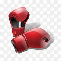 ����-������