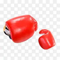 拳击手套-空若网 拳击手套-空若网
