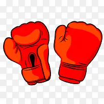 ��ɫȭ������-������