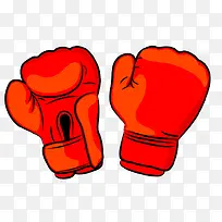 ʸ��ȭ������-������