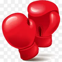 �˶�����-������