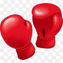 ȭ��-������