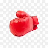 拳击手套-空若网 拳击手套-空若网