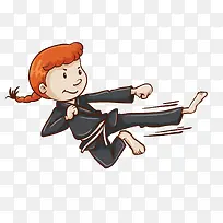 ʸ����ͨŮ����ȭ���廭-������