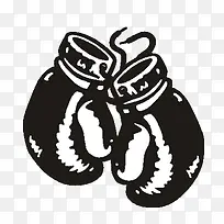 ��Ӱ����-������