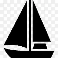 ����png�ز�-������