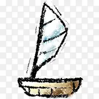 ���������ֻ�ī��-������