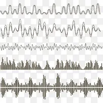 ʸ����������PNGͼƬ-������