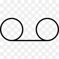 邮件的声音图标-空若网 邮件的声音图标-空若网