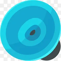 ������ͼ��-������