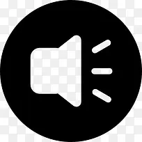 体积图标-空若网 体积图标-空若网