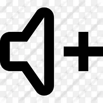 ������ͼ��-������