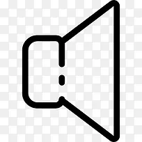 ������ͼ��-������